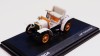 Skoda Laurin & Klement Voiturette - Abrex 1/43, 1:43