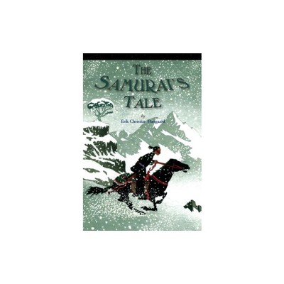 The Samurai&amp;#039;s Tale foto