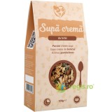 Supa Crema de Hribi fara Gluten 100g