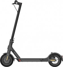 Trotineta electrica Xiaomi Mi Electric Scooter Essential, garantie foto