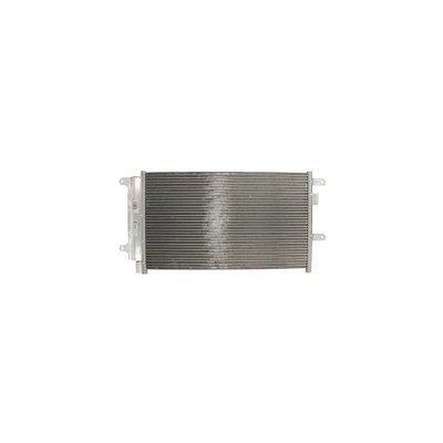 Radiator Clima Iveco Daily Iv Caroserie Inchisa Combi Denso Dcn12003 foto