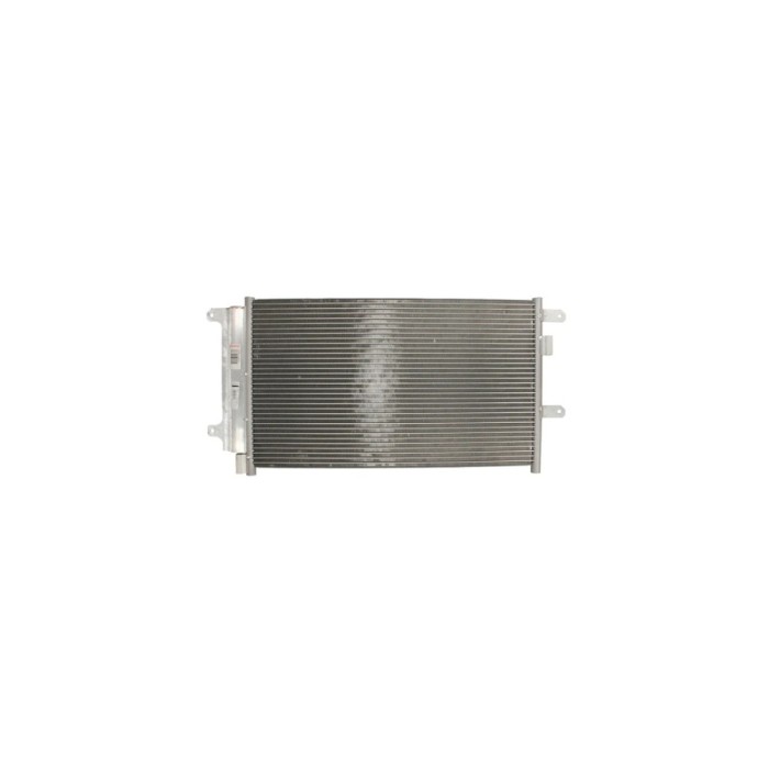 Radiator clima IVECO DAILY IV autobasculanta DENSO DCN12003