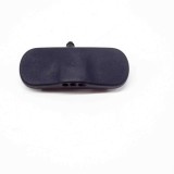 Duza stropitor parbriz AUDI A5 Sportback 8TA 2012 OEM: 8T0955987B | 14592968