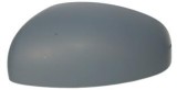 Carcasa oglinda exterioara Skoda Fabia 2 2007-2015 , Octavia 1U2/1U5 2009-11.2010; Roomster/Praktik 07.2006-2015 , Stanga capac oglinda cu primer , g
