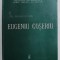 In memoriam Eugeniu Coseriu