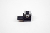Senzor de impact lateral dreapta BMW X3 F25 2014 OEM: 9224177 13735603
