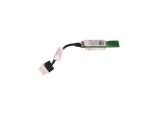 Modul Bluetooth Lenovo G570 + Cablu SWAP - Dezmembrari Laptop, Piese Originale, Testat Functional