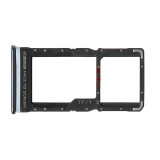 Suport SIM Xiaomi Poco X3 Pro BLACK