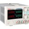 Alimentator laborator liniar UNI-T multicanal 0-32VDC 0-3A
