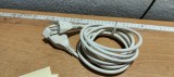 Cumpara ieftin Cablu prelungitor priza 2.9m #A3477