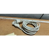 Cablu prelungitor priza 2.9m #A3477