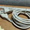 Cablu prelungitor priza 2.9m #A3477