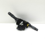 Maneta semnalizare ștergătoare HONDA CIVIC IX FK 2013 OEM: 35250-TV0-H221-M1,35000-TV0-003