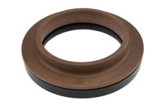 Rulment sarcina amortizor Nissan Juke F15 2010-, Note E11 2005-2012, Leaf Ze0 2010-, Nv200 M 20 2009-, Fata, NTY AD-NS-006 foto