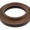 Rulment sarcina amortizor Nissan Juke F15 2010-, Note E11 2005-2012, Leaf Ze0 2010-, Nv200 M 20 2009-, Fata, NTY AD-NS-006