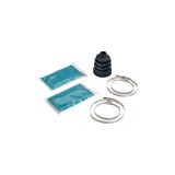 MBS CV BOOT KIT I/B MOOSE MOOSE UTILITY DIVISION, Cod Produs: 02130429PE