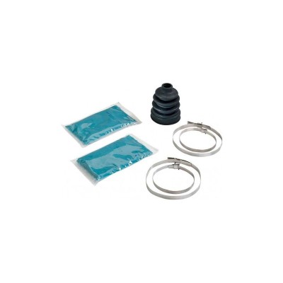 MBS CV BOOT KIT I/B MOOSE MOOSE UTILITY DIVISION, Cod Produs: 02130429PE foto