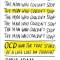 The Man Who Couldn&#039;t Stop: OCD and the True Story of a Life Lost in Thought