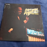Lionel Hampton - Lionel Hampton, vol. 5 _ vinyl,LP _ MCA, SUA, 1975 _ NM/ VG+, VINIL, Jazz