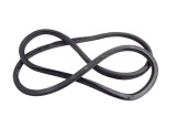 Garnitura ușă dreapta spate VW GOLF VII 5G1, BQ1, BE1, BE2 2016 OEM: 5G6867914B 17680553