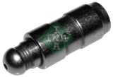 INA 420 0172 10 culbutor supapa