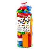 SET CONSTRUCTOR ORASUL VECHI 3