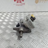 Cumpara ieftin Pompa frana Skoda Fabia II 1.6 TDI 2015