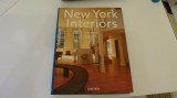 Cumpara ieftin New York - interioare