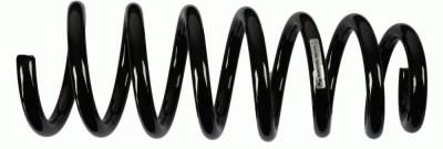 SACHS 993 538 Arc spiral foto