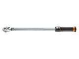 Cheie dinamometrică NEO TOOLS 720mm 60-350Nm 1/2 pătrat