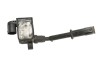 Bobina de inducție de &icirc;naltă tensiune MERCEDES-BENZ GL X166 2013 OEM: A2769060260 22371245