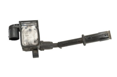 Bobina de inducție de &amp;icirc;naltă tensiune MERCEDES-BENZ GL X166 2013 OEM: A2769060260 22371245 foto