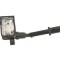 Bobina de inducție de &icirc;naltă tensiune MERCEDES-BENZ GL X166 2013 OEM: A2769060260 22371245