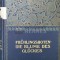 Fr&uuml;hlingsboten &amp; Die blume des gl&uuml;ckes - 1890 - E. Werner ($T78)