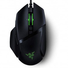 Mouse gaming Razer Basilisk V2 Black foto