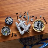 LEGO STAR WARS MILLENNIUM FALCON 75375 SuperHeroes ToysZone