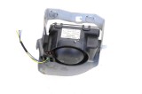 Sirena de alarma TOYOTA PRIUS _W3_ 2012 OEM: 89040-47020,237000-4980 10861320