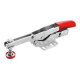 Cumpara ieftin Clema pentru fixare pe banc Bessey STC-HH20, 20 mm