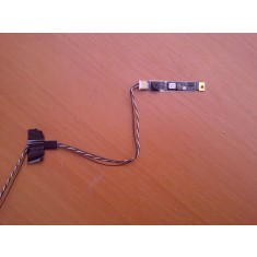 Webcam cu cablu Fujitsu S780