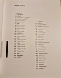 Cule Case Boierești Fortificate din Rom&acirc;nia - Arhitectură, Artă, Ed. Igloo 2007