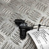 Senzor de poziție arbore cotit MERCEDES-BENZ C Coupe C204 2013 OEM: A0041539628,0232103050 | 28399068