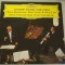 MOZART - Concert de Pian K 488 si K 459 - Karl Bohm - Vinil Deutsche Grammophon