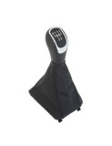 Nuca manson schimbator auto SKODA SUPERB II 2008-2012, 5 TREPTE