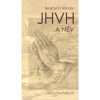 JHVH - A n&eacute;v - Beretty&aacute;n N&aacute;ndor