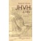 JHVH - A n&eacute;v - Beretty&aacute;n N&aacute;ndor