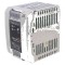 Alimentator pulsatoriu pentru şină DIN 240W 12VDC 20A IP20