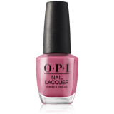 OPI Nail Lacquer lac de unghii Just Lanai-ing Around 15 ml