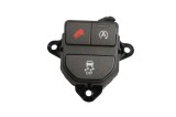 Panou de butoane LAND ROVER RANGE ROVER EVOQUE L538 2016 OEM: BJ32-14K147-BE 23197308