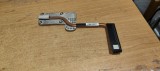Cumpara ieftin Cooler Laptop Packarg Bell Easynoter LJ65
