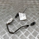 Cablu baterie negativ LAND ROVER RANGE ROVER EVOQUE L538 2015 OEM: BJ32-10C652-AA 30376998